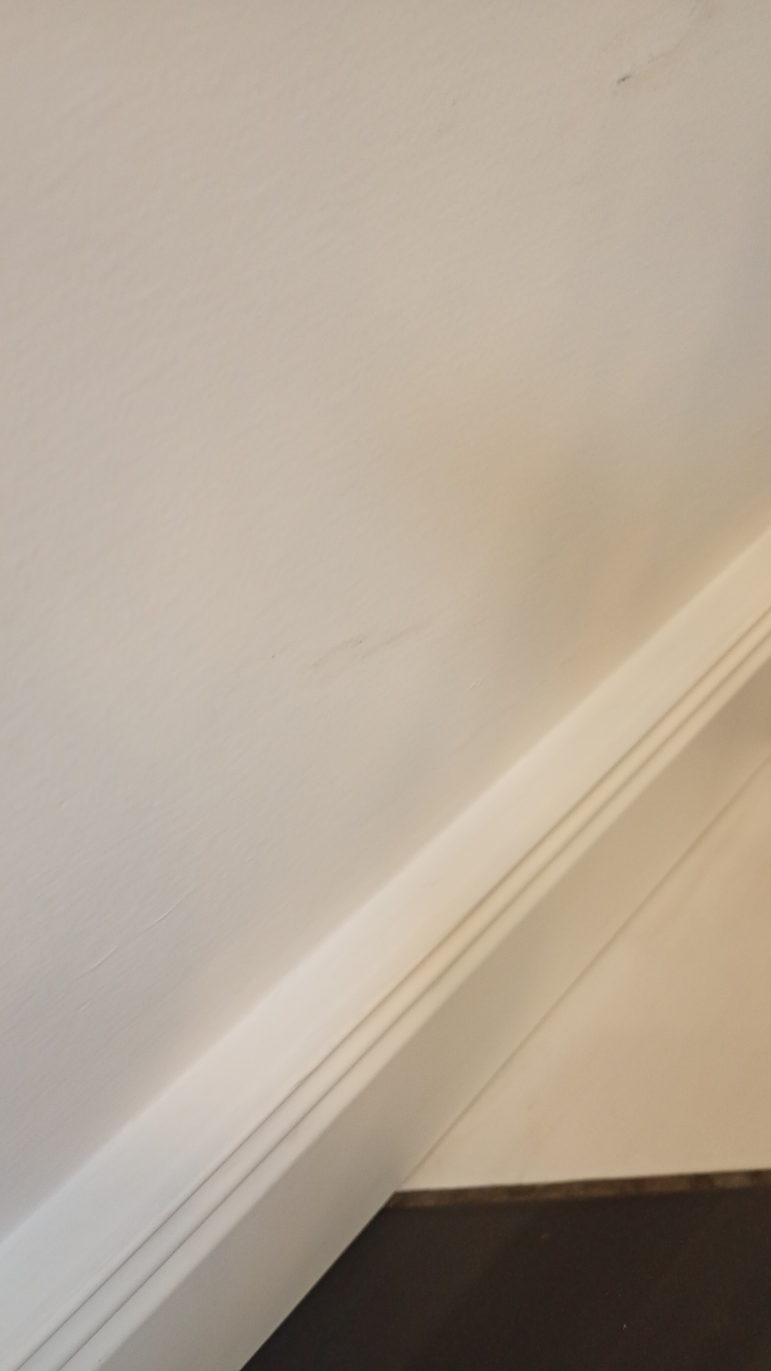 After photo for Deep Cleaning