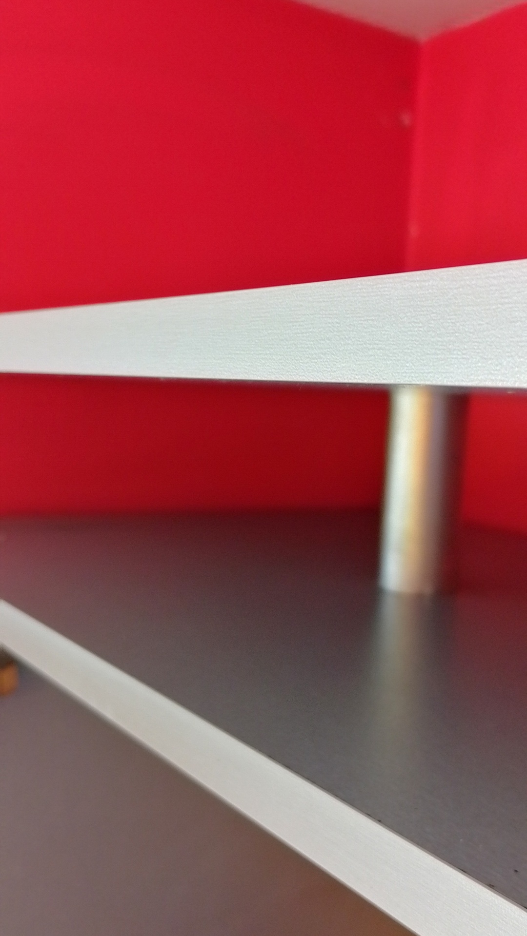 After photo for End of Tenancy Cleaning