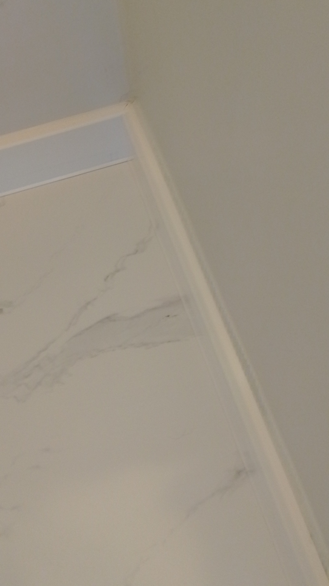 After photo for Deep Cleaning