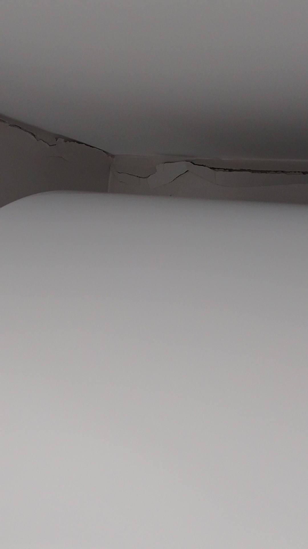 After photo for Deep Cleaning