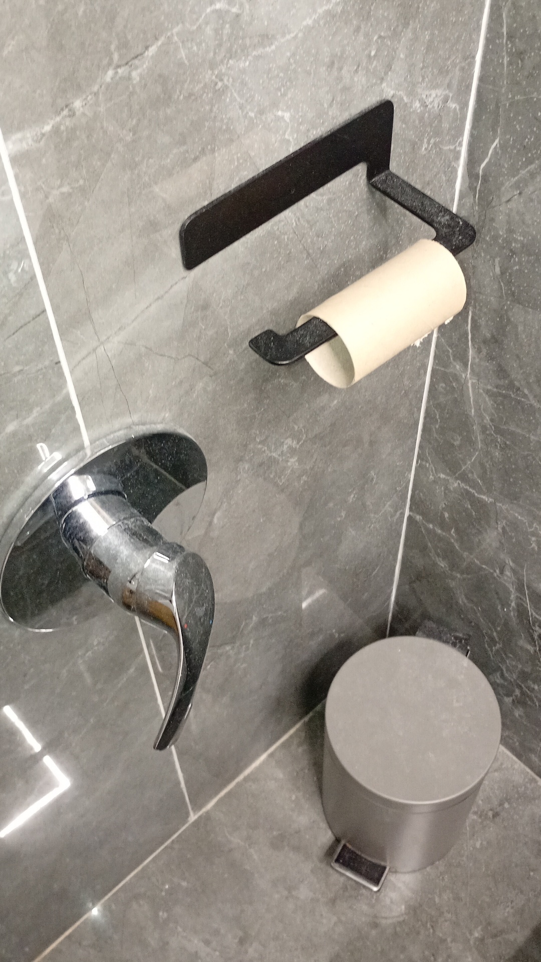 Before photo for Deep Cleaning