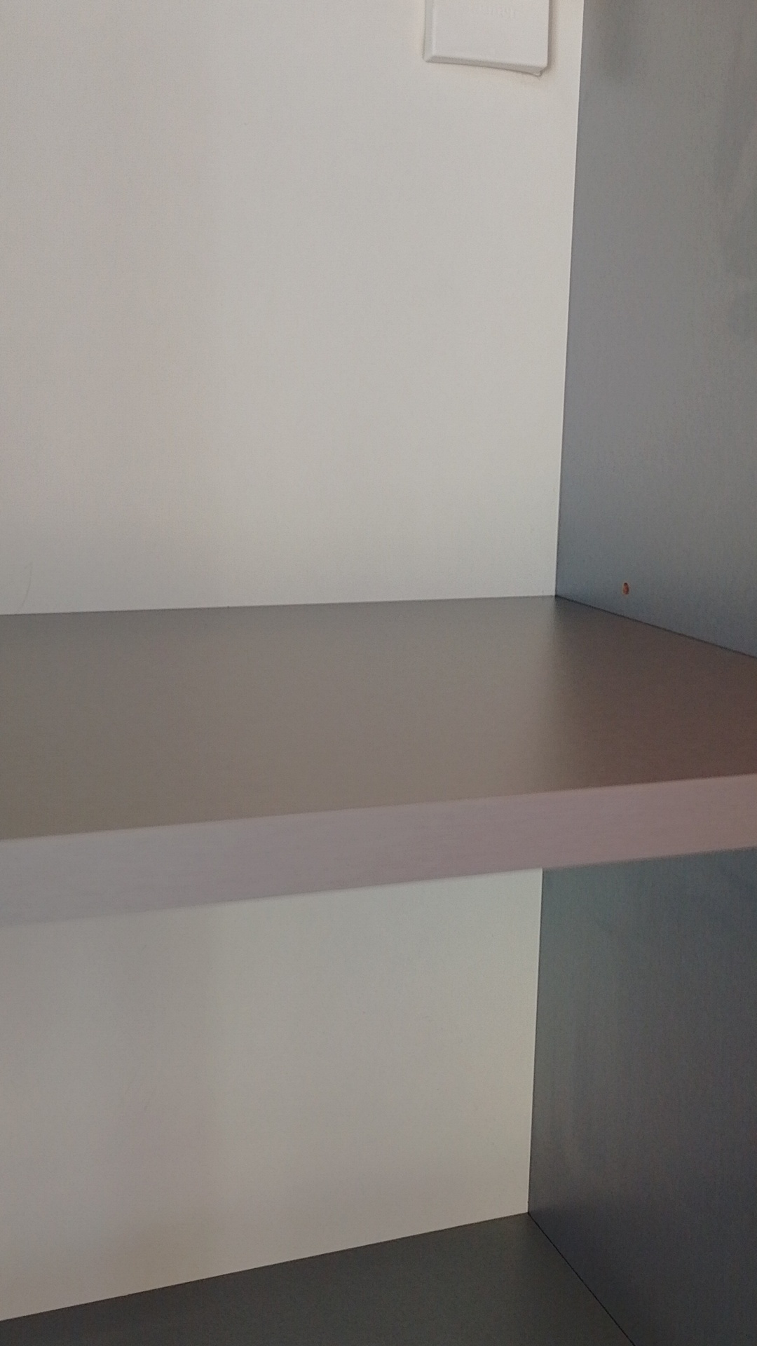 After photo for End of Tenancy Cleaning