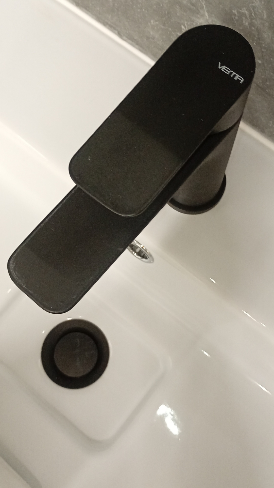 After photo for Deep Cleaning