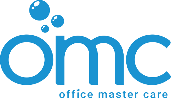 OMC logo